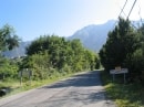 Mont-Dauphin gare